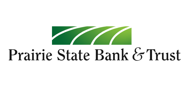 Prairie State Bank.png