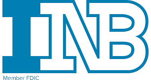 INB Logo.png