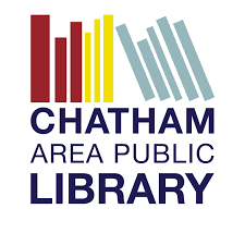 Chatham Public Library.png
