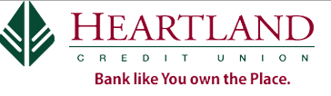 heartland-cu-logo.png