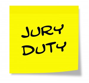 Jury Duty.jpg