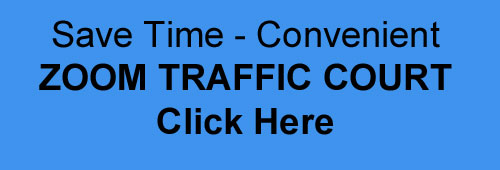 Zoom-Traffic-Court-Click.jpg
