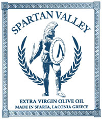 Spartan-Valley.jpg