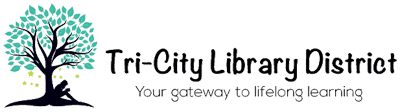 Tri-City-Libray-Logo.gif