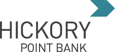 Hickory Point Bank Logo.png