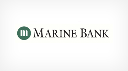 Marine-Bank.png