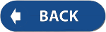 back-button-300x120-Blue.gif