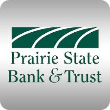 prairie state bank.jpg