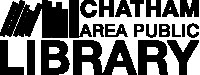 Chatham-Library.jpg