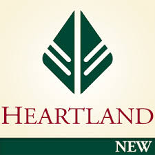 Heartland Credit Union.jpg